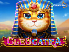 Supercat casino 10 euro {FUCZ}72